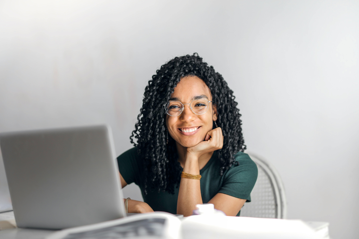 Why Corporate Gifting Should Be Easy, Fast, and Fun