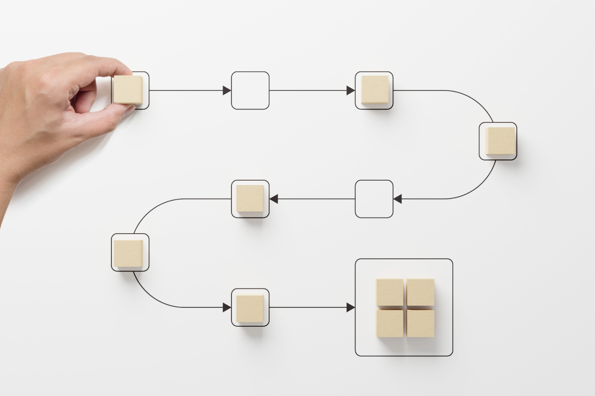 How to Streamline Corporate Gifting When It’s Not Your Full-Time Job